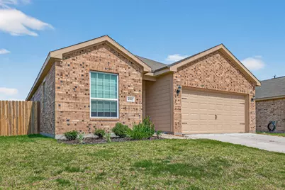 10811 Anthonomus Way, Richmond, TX 77469 - Photo 2