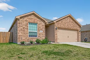 10811 Anthonomus Way, Richmond, TX 77469 - Photo 2
