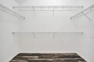 1722 Lansing Cove Dr, Fresno, TX 77545 - Photo 10