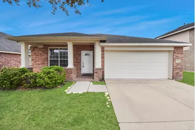 1722 Lansing Cove Drive, Fresno, TX 77545 - Photo 2