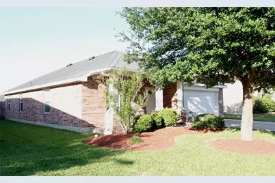 1722 Lansing Cove Drive, Fresno, TX 77545 - Photo 8