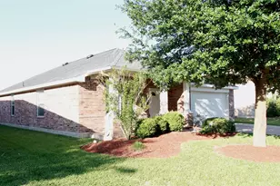 1722 Lansing Cove Dr, Fresno, TX 77545 - Photo 8