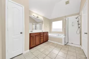 1722 Lansing Cove Dr, Fresno, TX 77545 - Photo 8