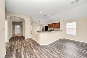 1722 Lansing Cove Dr, Fresno, TX 77545 - Photo 28