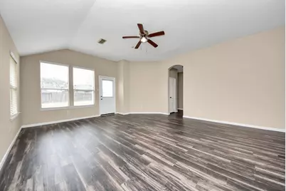 1722 Lansing Cove Drive, Fresno, TX 77545 - Photo 24