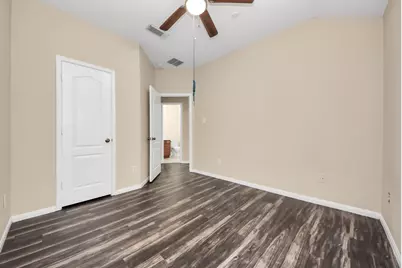 1722 Lansing Cove Drive, Fresno, TX 77545 - Photo 20