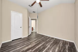 1722 Lansing Cove Dr, Fresno, TX 77545 - Photo 20