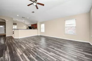 1722 Lansing Cove Dr, Fresno, TX 77545 - Photo 26