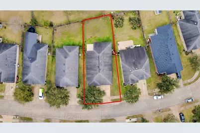 1722 Lansing Cove Drive, Fresno, TX 77545 - Photo 6