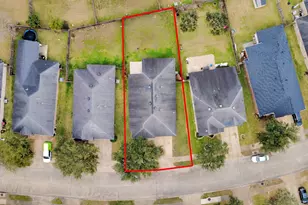 1722 Lansing Cove Dr, Fresno, TX 77545 - Photo 6