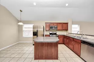 1722 Lansing Cove Dr, Fresno, TX 77545 - Photo 34