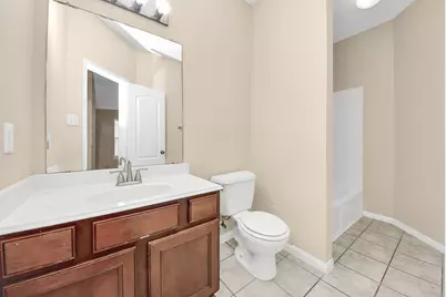 1722 Lansing Cove Drive, Fresno, TX 77545 - Photo 22