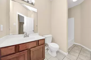 1722 Lansing Cove Dr, Fresno, TX 77545 - Photo 22