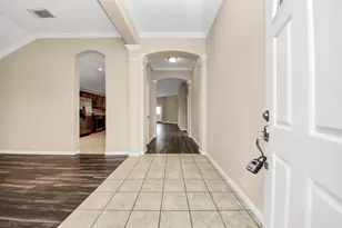 1722 Lansing Cove Dr, Fresno, TX 77545 - Photo 42