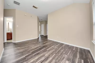 1722 Lansing Cove Drive, Fresno, TX 77545 - Photo 18