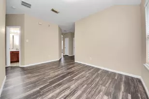 1722 Lansing Cove Dr, Fresno, TX 77545 - Photo 18