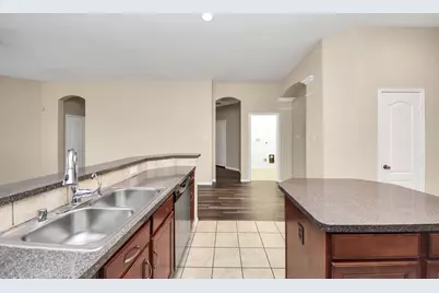 1722 Lansing Cove Drive, Fresno, TX 77545 - Photo 30