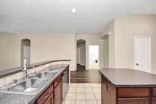 1722 Lansing Cove Dr, Fresno, TX 77545 - Photo 30