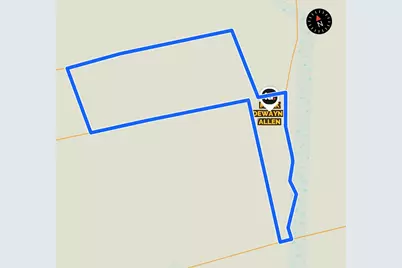 Tbd County Road 3930, Colmesneil, TX 75938 - Photo 8