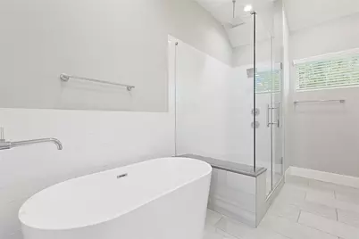 1222 Upton Street, Houston, TX 77020 - Photo 24