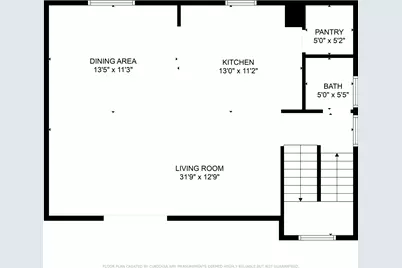 1222 Upton Street, Houston, TX 77020 - Photo 38