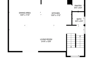 1222 Upton St, Houston, TX 77020 - Photo 38