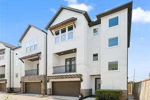 1222 Upton St, Houston, TX 77020 - Photo 2