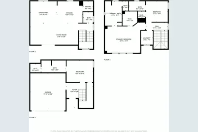 1222 Upton Street, Houston, TX 77020 - Photo 40