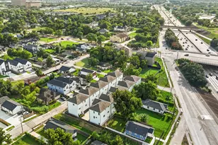 1222 Upton St, Houston, TX 77020 - Photo 36