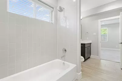 1222 Upton Street, Houston, TX 77020 - Photo 8
