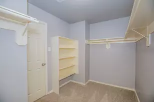 26945 Kings Crescent Dr, Kingwood, TX 77339 - Photo 8
