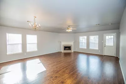 26945 Kings Crescent Drive, Kingwood, TX 77339 - Photo 6