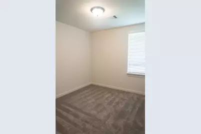 85 Road 51030, Cleveland, TX 77327 - Photo 8