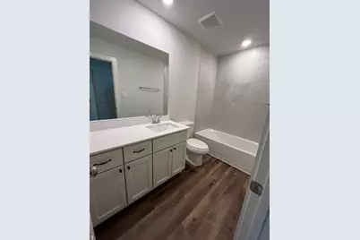 85 Road 51030, Cleveland, TX 77327 - Photo 10
