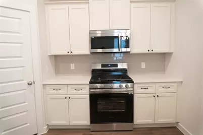85 Road 51030, Cleveland, TX 77327 - Photo 6