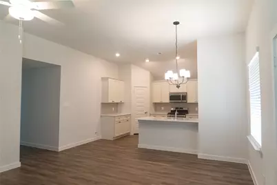 85 Road 51030, Cleveland, TX 77327 - Photo 2