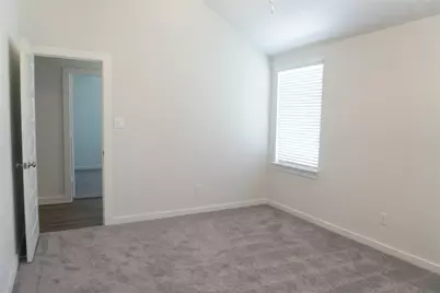 85 Road 51030, Cleveland, TX 77327 - Photo 14