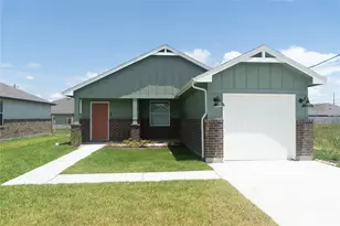 85 Rd 51030, Cleveland, TX 77327 - Photo 1