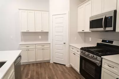 85 Road 51030, Cleveland, TX 77327 - Photo 4