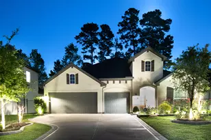16 Mariposa Woods Dr, Tomball, TX 77375 - Photo 2
