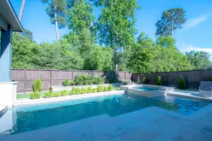 16 Mariposa Woods Dr, Tomball, TX 77375 - Photo 4