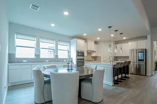 16 Mariposa Woods Dr, Tomball, TX 77375 - Photo 26