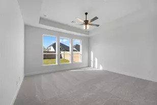 27203 Sunflower Gln Ln, Hockley, TX 77447 - Photo 8