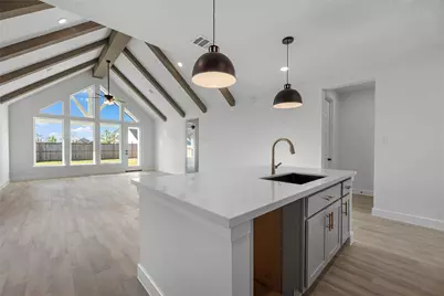 27203 Sunflower Glen Lane, Hockley, TX 77447 - Photo 6