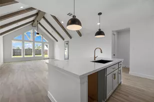 27203 Sunflower Gln Ln, Hockley, TX 77447 - Photo 6