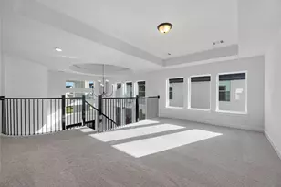 27203 Sunflower Gln Ln, Hockley, TX 77447 - Photo 12