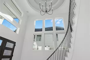 27203 Sunflower Gln Ln, Hockley, TX 77447 - Photo 2