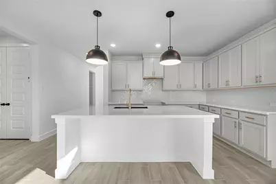 27203 Sunflower Glen Lane, Hockley, TX 77447 - Photo 4