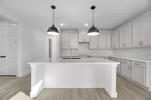 27203 Sunflower Gln Ln, Hockley, TX 77447 - Photo 4