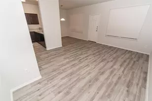 18607 Paddys Creek, Katy, TX 77449 - Photo 2